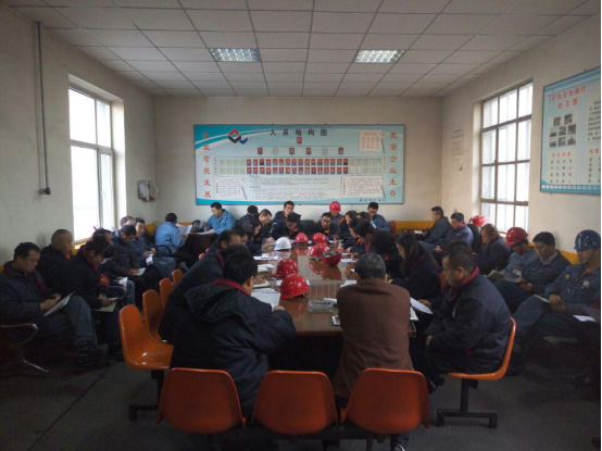 球盟会·qmh(中国)-官方网站