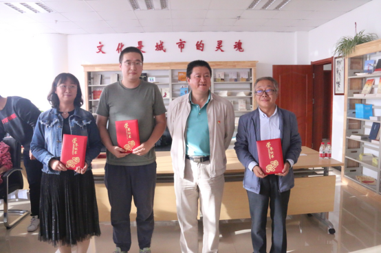 球盟会·qmh(中国)-官方网站