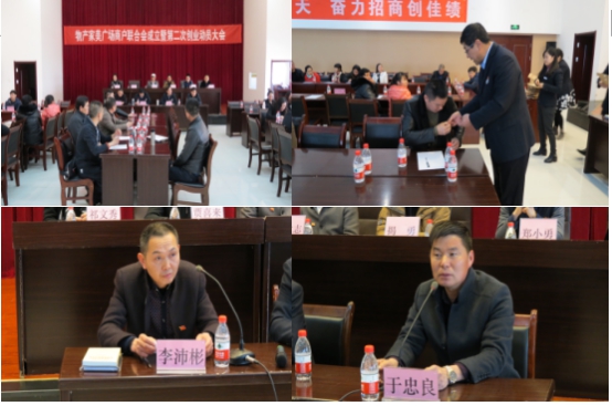 球盟会·qmh(中国)-官方网站