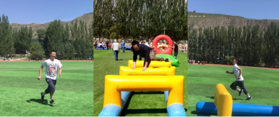 球盟会·qmh(中国)-官方网站