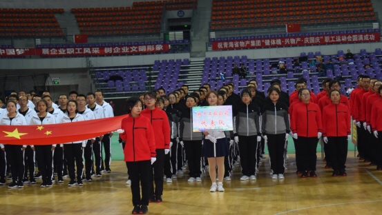 球盟会·qmh(中国)-官方网站