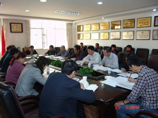 03c331c3f6cb925ba24d0d80fe453b84