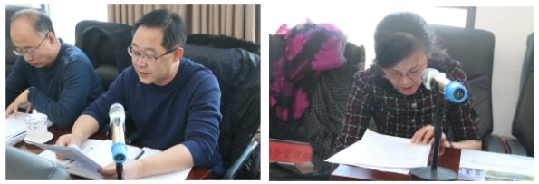 球盟会·qmh(中国)-官方网站