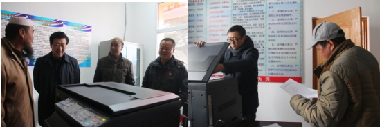 球盟会·qmh(中国)-官方网站