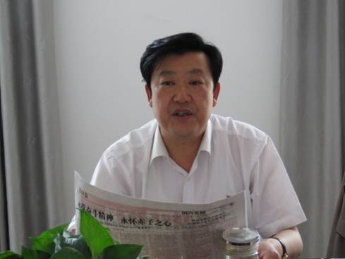 球盟会·qmh(中国)-官方网站