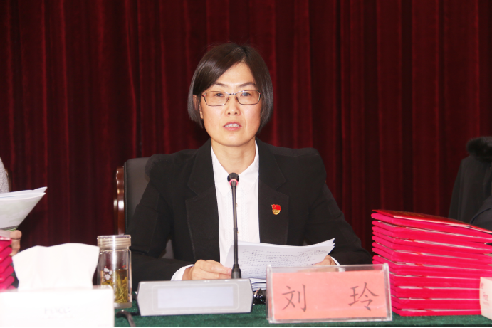 04e01c2b2f6c571fed8f1227ddcbda99