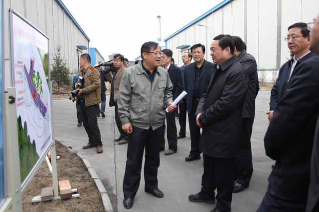 球盟会·qmh(中国)-官方网站