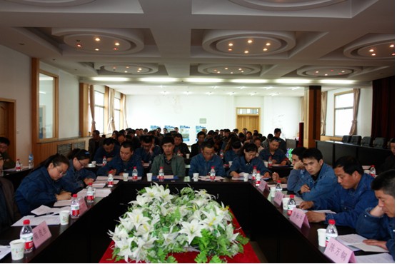 04f042b46135a19e1be943acbb0c1a66