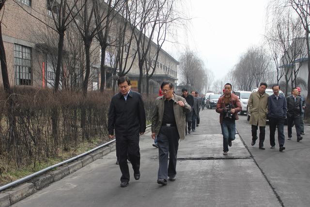 球盟会·qmh(中国)-官方网站