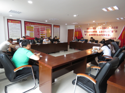 062a2028885945fdbe0f55c65f63267b