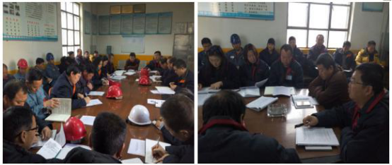 球盟会·qmh(中国)-官方网站