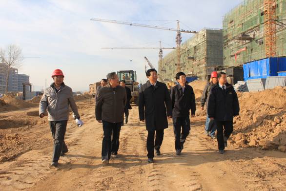 球盟会·qmh(中国)-官方网站