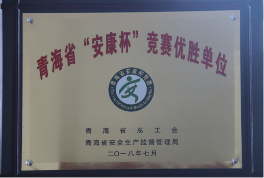 安全培训提素质 班组治理强基础