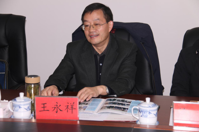 06fa810cd5efaa4231534e0b1ef28822