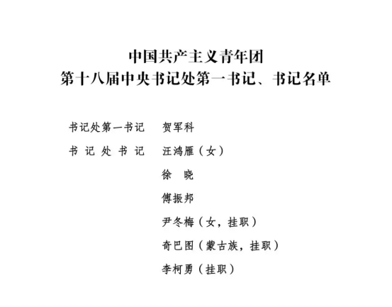 0702c874d6c31978f560d85195f35ef6