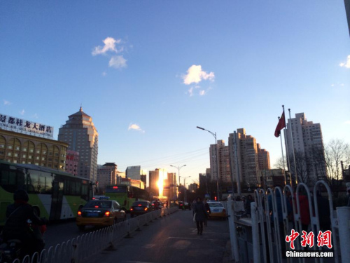 2015中国表交成就盘点：民多收成六大利好