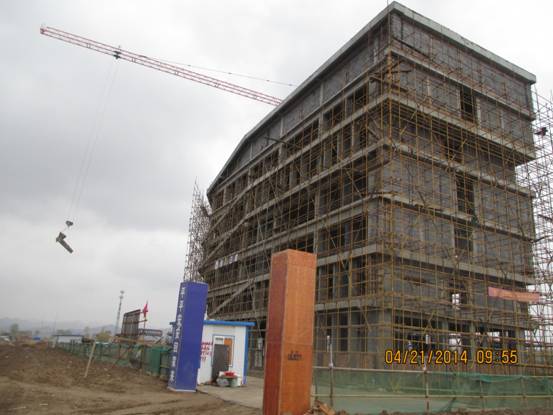 球盟会·qmh(中国)-官方网站