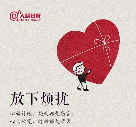 07e17f00fb2a8ed6f4e922a4a2e389d9