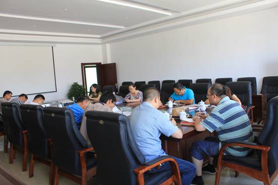 球盟会·qmh(中国)-官方网站