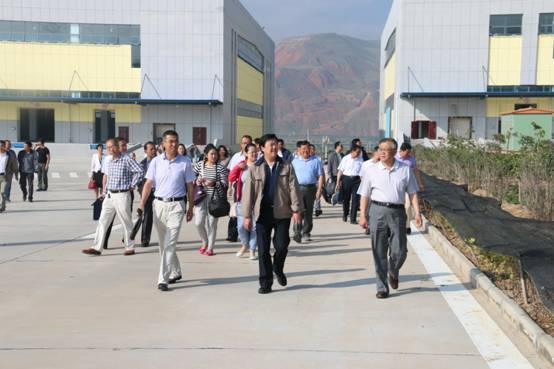 球盟会·qmh(中国)-官方网站