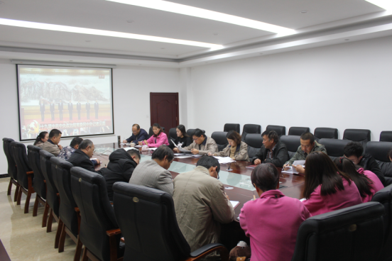 球盟会·qmh(中国)-官方网站