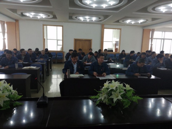 球盟会·qmh(中国)-官方网站