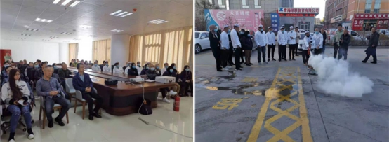 球盟会·qmh(中国)-官方网站