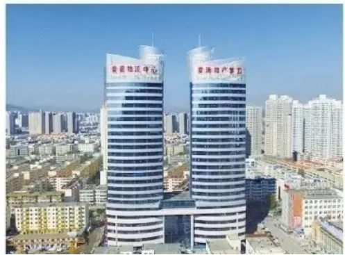 球盟会·qmh(中国)-官方网站