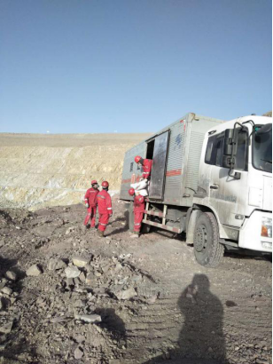 08d69622b0eea65441f0a04726793e9c