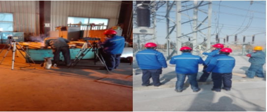 球盟会·qmh(中国)-官方网站