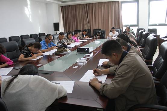 球盟会·qmh(中国)-官方网站