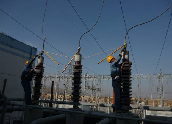 球盟会·qmh(中国)-官方网站