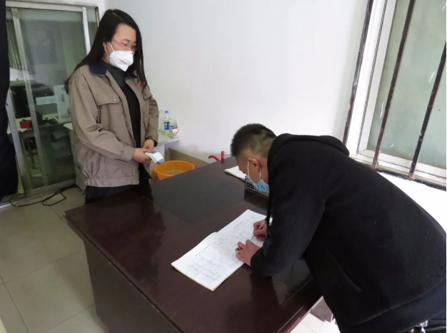 0a4a4ea11dc2b6e808444ce9d05950fb