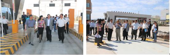 球盟会·qmh(中国)-官方网站