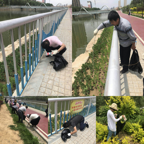 球盟会·qmh(中国)-官方网站