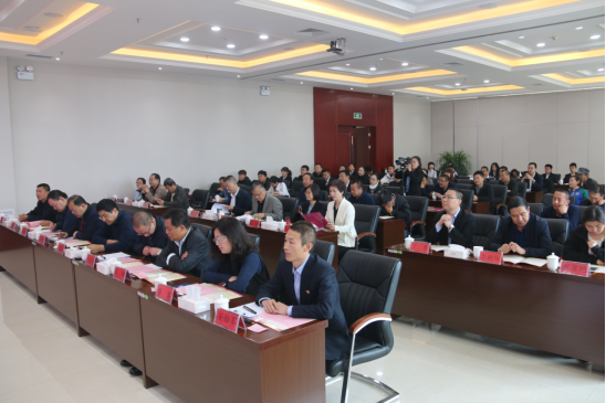 球盟会·qmh(中国)-官方网站