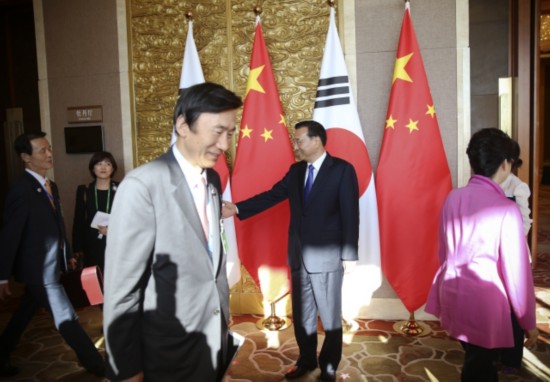 0aa31df7640edebc6d2c5f977c63ced5