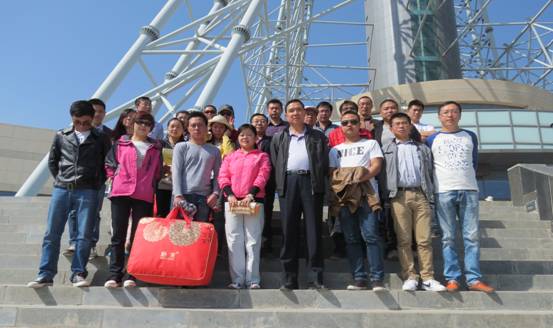 球盟会·qmh(中国)-官方网站