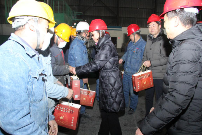 0adf11daf8ee19b56a0c1a4192b9b41c