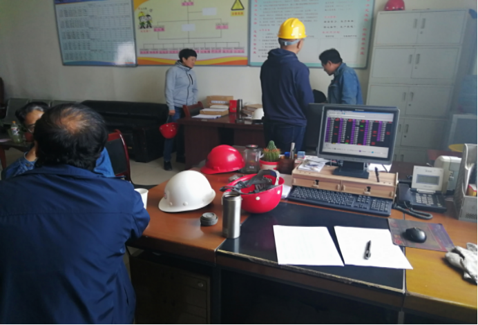 0af17023903da0031b7c68ae90a4903b