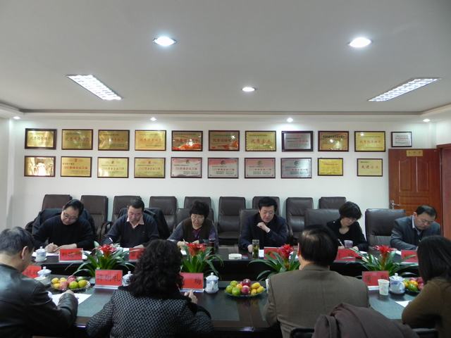 球盟会·qmh(中国)-官方网站