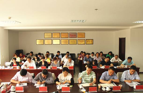 球盟会·qmh(中国)-官方网站