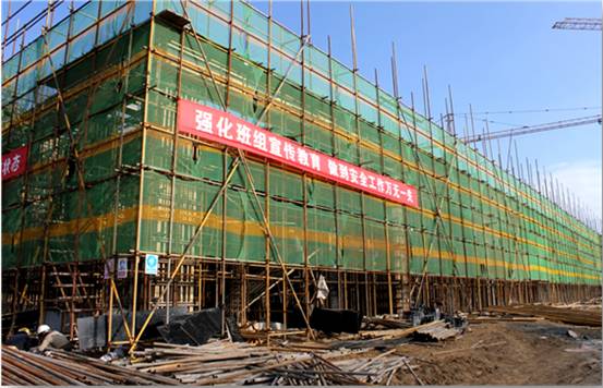 球盟会·qmh(中国)-官方网站