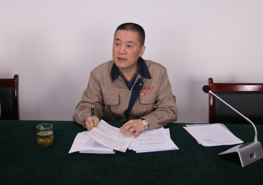 球盟会·qmh(中国)-官方网站