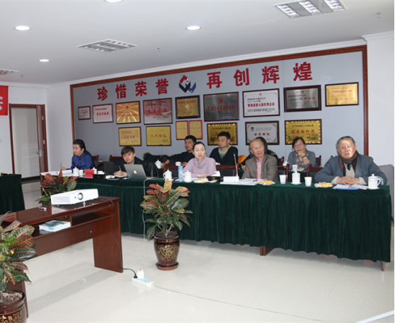 球盟会·qmh(中国)-官方网站