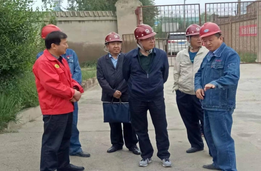 球盟会·qmh(中国)-官方网站