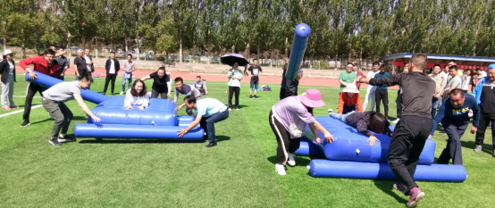 球盟会·qmh(中国)-官方网站