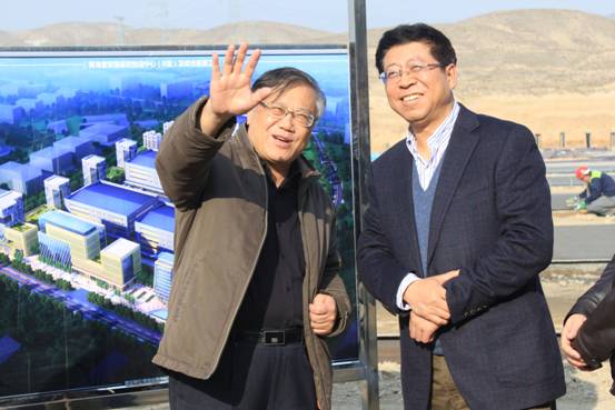 球盟会·qmh(中国)-官方网站