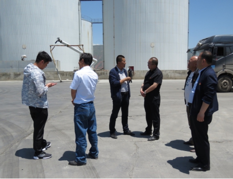 球盟会·qmh(中国)-官方网站