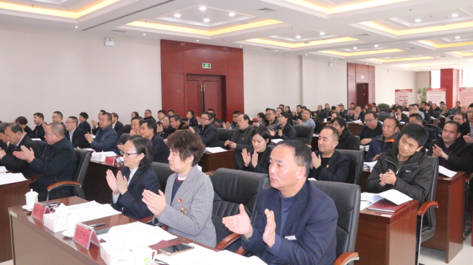 0d1c08ef4d84d1874dc1e61d20602e75